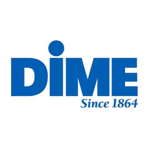 Jobs in Dime Community Bank - reviews