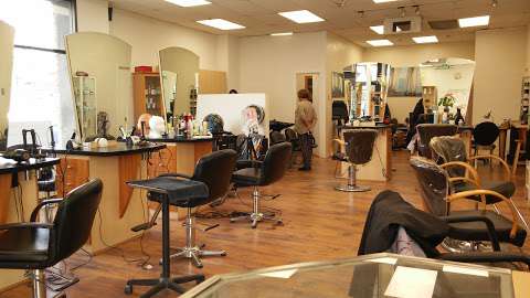 Jobs in Agape Beauty Center Inc - reviews