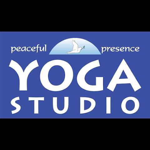 Jobs in Peaceful Presence Yoga Studio - reviews