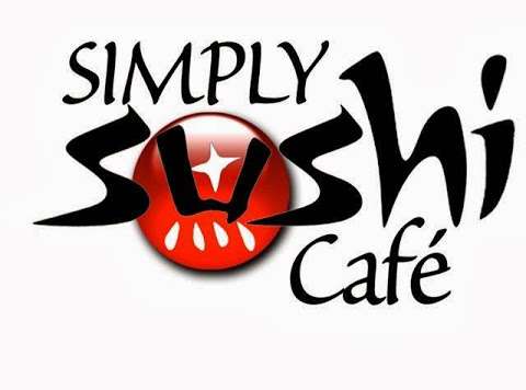 Jobs in Simply Sushi - reviews
